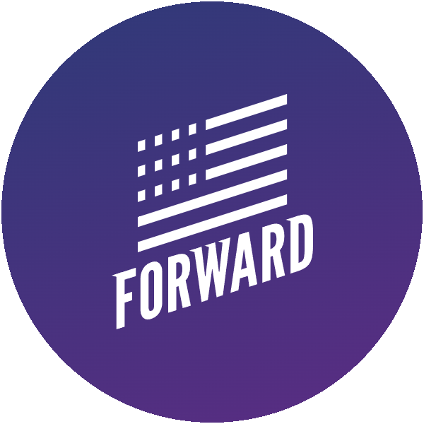 Forward Party