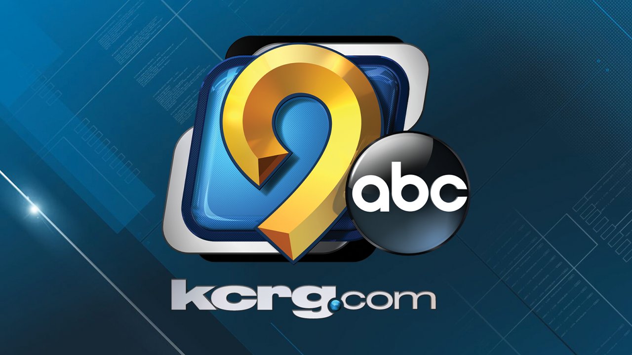 My Answers to KCRG's Election Q&A